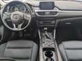 Mazda 6 Kombi 2.0l Exclusive Voll-LED PDC Sitzheizung 1.Ha Rot - thumbnail 16