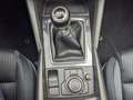 Mazda 6 Kombi 2.0l Exclusive Voll-LED PDC Sitzheizung 1.Ha Rot - thumbnail 12