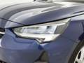Opel Corsa 1.2 GS Line Blauw - thumbnail 17