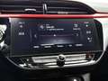 Opel Corsa 1.2 GS Line Blauw - thumbnail 30