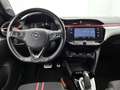 Opel Corsa 1.2 GS Line Blauw - thumbnail 23
