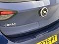 Opel Corsa 1.2 GS Line Blauw - thumbnail 26