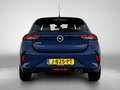 Opel Corsa 1.2 GS Line Blauw - thumbnail 3