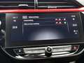 Opel Corsa 1.2 GS Line Blauw - thumbnail 33