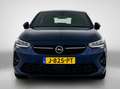 Opel Corsa 1.2 GS Line Blauw - thumbnail 5