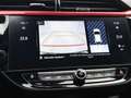 Opel Corsa 1.2 GS Line Blauw - thumbnail 21
