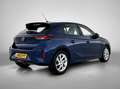 Opel Corsa 1.2 GS Line Blauw - thumbnail 4