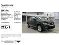 Volkswagen T-Roc 1.5TSI DSG Sport AHK/VIRTUAL/KAM/ACC Schwarz - thumbnail 2