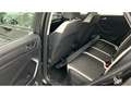 Volkswagen T-Roc 1.5TSI DSG Sport AHK/VIRTUAL/KAM/ACC Schwarz - thumbnail 8
