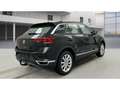 Volkswagen T-Roc 1.5TSI DSG Sport AHK/VIRTUAL/KAM/ACC Schwarz - thumbnail 3