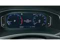 Volkswagen T-Roc 1.5TSI DSG Sport AHK/VIRTUAL/KAM/ACC Schwarz - thumbnail 6