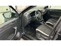 Volkswagen T-Roc 1.5TSI DSG Sport AHK/VIRTUAL/KAM/ACC Schwarz - thumbnail 7