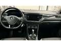 Volkswagen T-Roc 1.5TSI DSG Sport AHK/VIRTUAL/KAM/ACC Schwarz - thumbnail 5