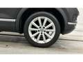 Volkswagen T-Roc 1.5TSI DSG Sport AHK/VIRTUAL/KAM/ACC Schwarz - thumbnail 9