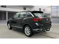 Volkswagen T-Roc 1.5TSI DSG Sport AHK/VIRTUAL/KAM/ACC Schwarz - thumbnail 4