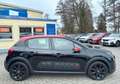 Citroen C3 shine business 1,2 vti 82 cv Noir - thumbnail 3