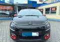 Citroen C3 shine business 1,2 vti 82 cv Noir - thumbnail 7