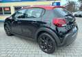 Citroen C3 shine business 1,2 vti 82 cv Noir - thumbnail 5