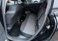 Citroen C3 shine business 1,2 vti 82 cv Noir - thumbnail 11