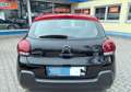Citroen C3 shine business 1,2 vti 82 cv Noir - thumbnail 6