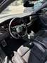 Skoda Octavia Octavia IV 2020 Wagon 2.0 tdi evo RS x4 200cv dsg Grigio - thumbnail 9