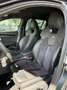 Skoda Octavia Octavia IV 2020 Wagon 2.0 tdi evo RS x4 200cv dsg Grigio - thumbnail 8