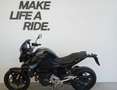 BMW F 900 R Nero - thumbnail 2