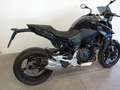 BMW F 900 R Nero - thumbnail 6