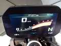 BMW F 900 R Nero - thumbnail 3