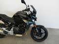 BMW F 900 R Nero - thumbnail 7