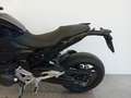 BMW F 900 R Nero - thumbnail 5
