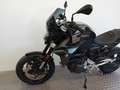 BMW F 900 R Nero - thumbnail 4