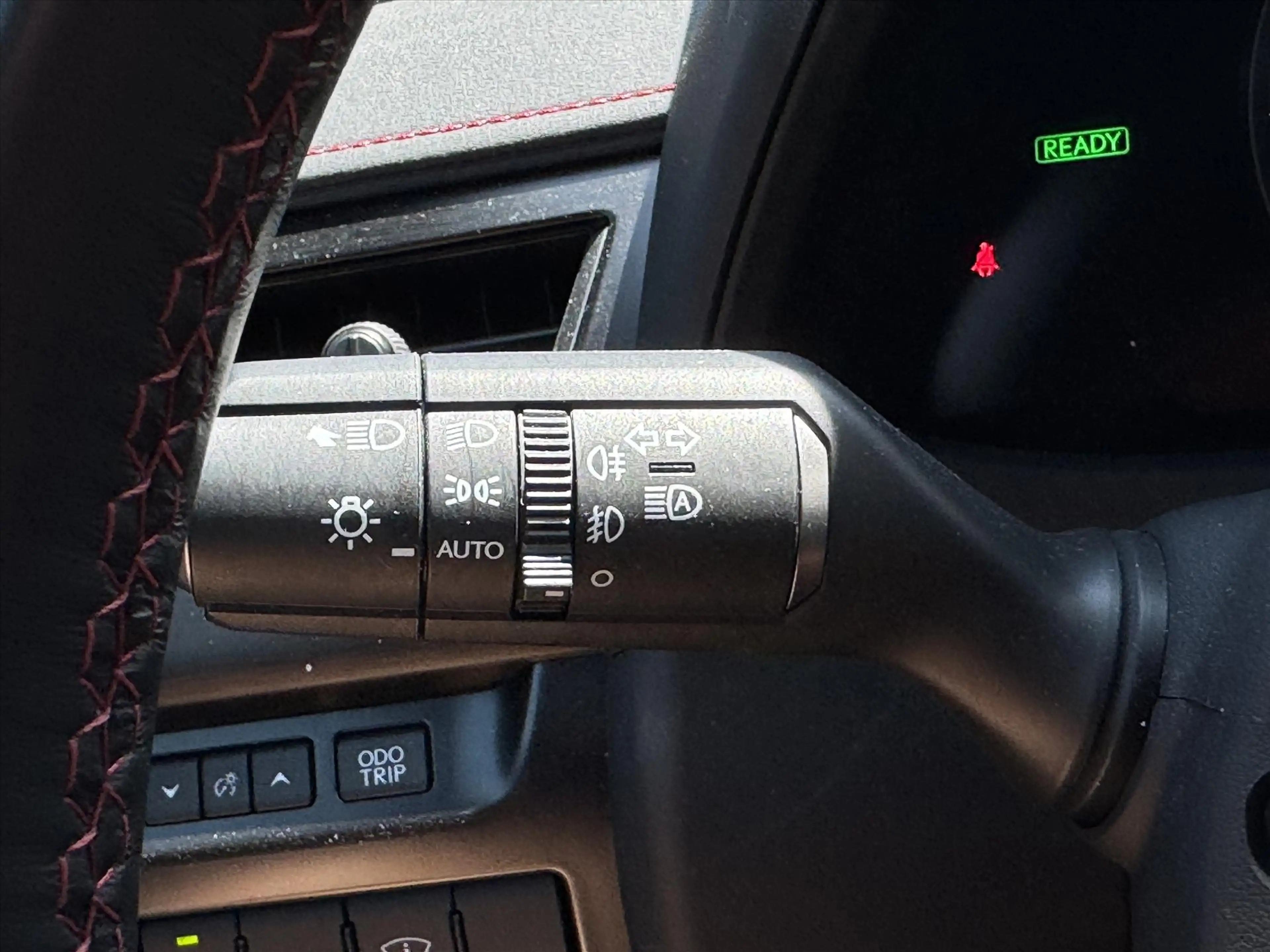 Lexus UX 250h F Sport Line | Facelift, Head up display, Blind Sp — photo 21