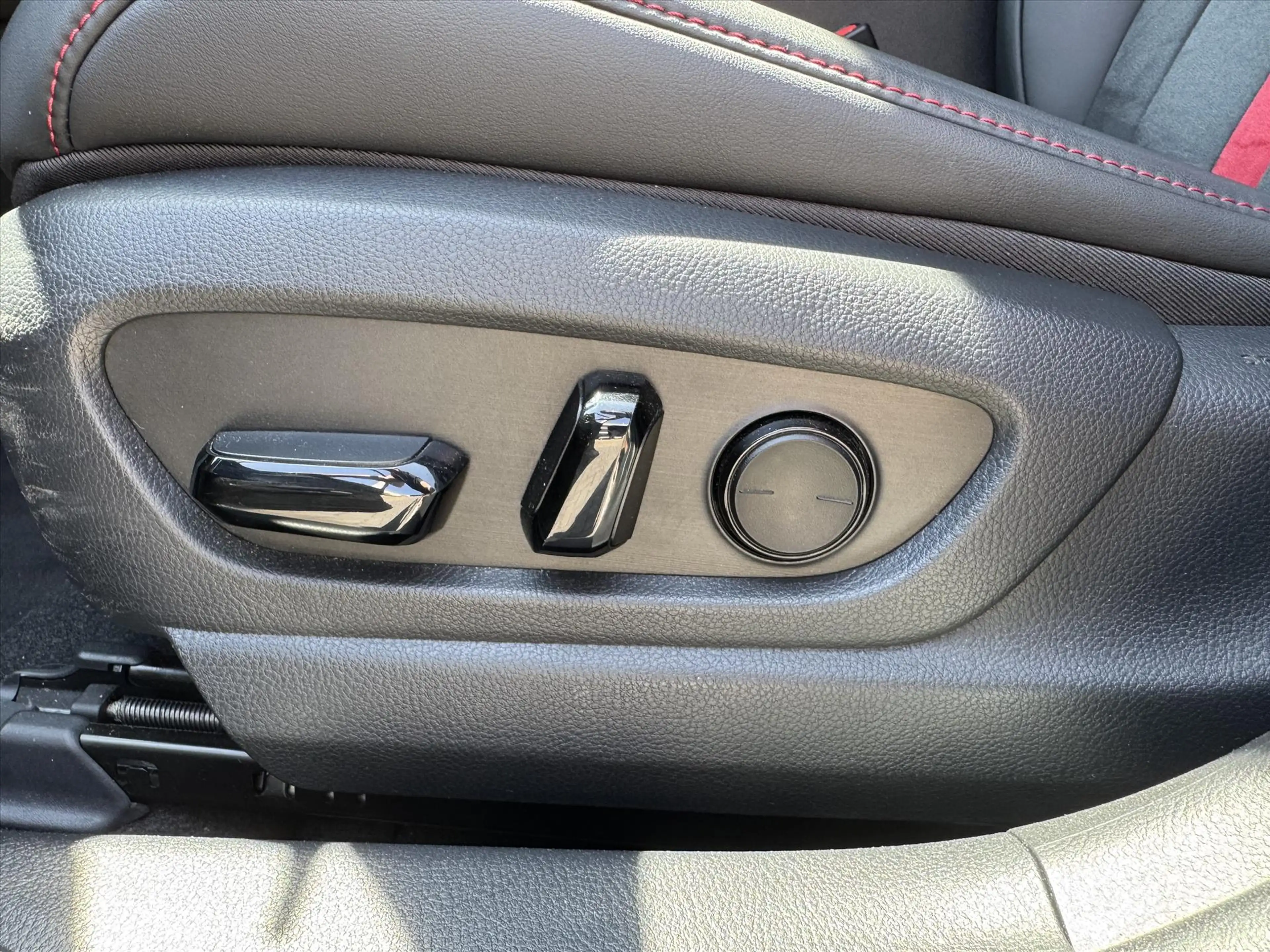 Lexus UX 250h F Sport Line | Facelift, Head up display, Blind Sp — photo 16