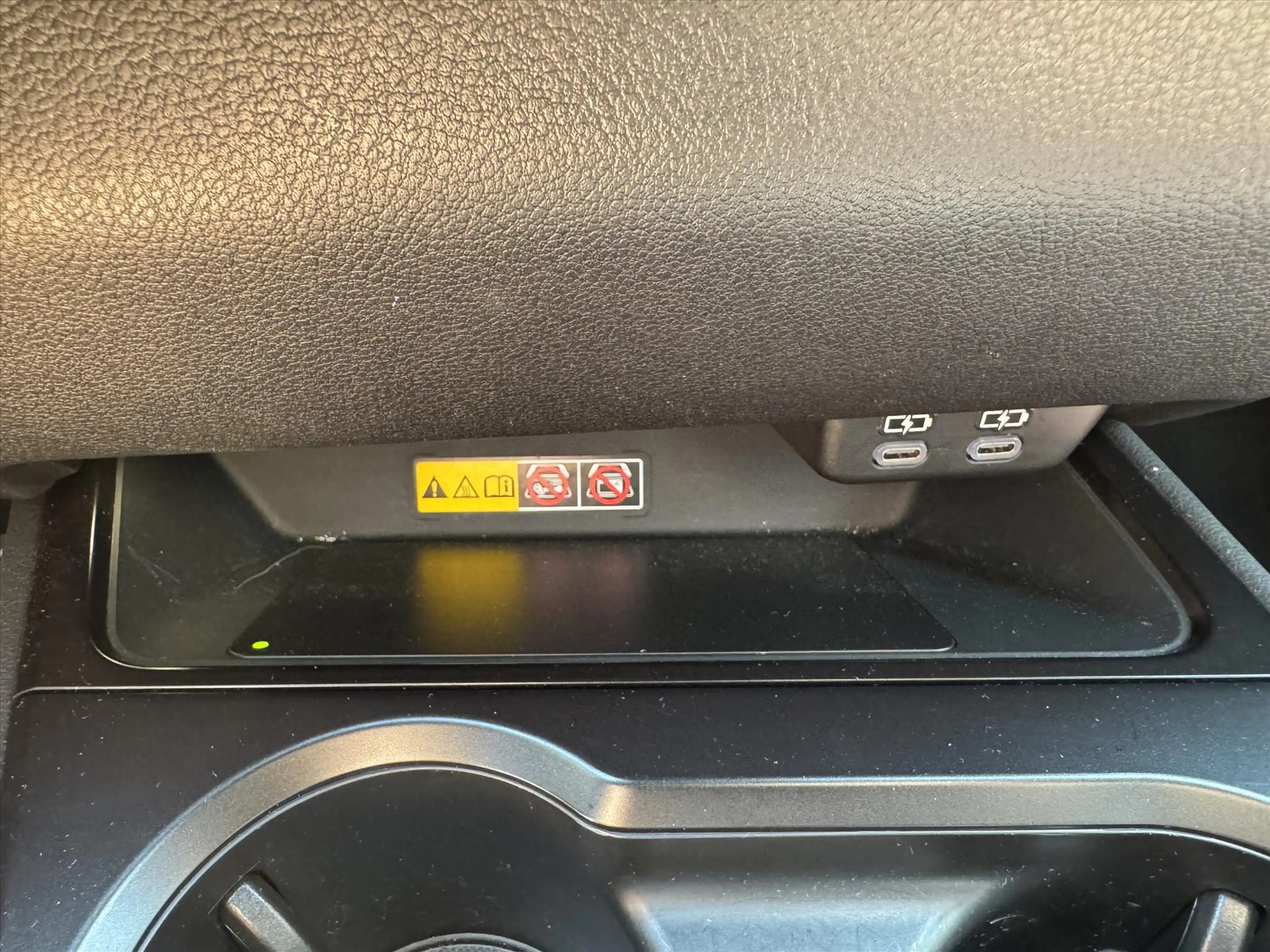 Lexus UX 250h F Sport Line | Facelift, Head up display, Blind Sp — photo 27