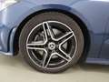 Mercedes-Benz CLA 200 Business Solution AMG | Night | Panoramadak | Trek Blauw - thumbnail 48