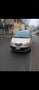 Lancia MUSA 1.3 mjt Platino tel 3930122280 - thumbnail 4