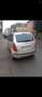 Lancia MUSA 1.3 mjt Platino tel 3930122280 - thumbnail 6