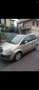 Lancia MUSA 1.3 mjt Platino tel 3930122280 - thumbnail 3
