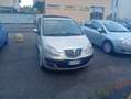 Lancia MUSA 1.3 mjt Platino tel 3930122280 - thumbnail 2