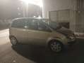 Lancia MUSA 1.3 mjt Platino tel 3930122280 - thumbnail 8