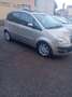 Lancia MUSA 1.3 mjt Platino tel 3930122280 - thumbnail 1