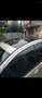 Lancia MUSA 1.3 mjt Platino tel 3930122280 - thumbnail 5