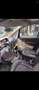 Lancia MUSA 1.3 mjt Platino tel 3930122280 - thumbnail 7