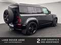 Land Rover Defender 110 D300 X-Dynamic HSE AWD Auto. 24MY Gris - thumbnail 2