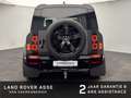 Land Rover Defender 110 D300 X-Dynamic HSE AWD Auto. 24MY Gris - thumbnail 7