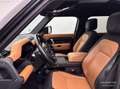 Land Rover Defender 110 D300 X-Dynamic HSE AWD Auto. 24MY Gris - thumbnail 10