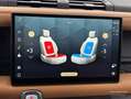 Land Rover Defender 110 D300 X-Dynamic HSE AWD Auto. 24MY Gris - thumbnail 14