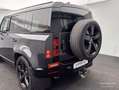 Land Rover Defender 110 D300 X-Dynamic HSE AWD Auto. 24MY Gris - thumbnail 16