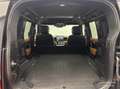 Land Rover Defender 110 D300 X-Dynamic HSE AWD Auto. 24MY Gris - thumbnail 17